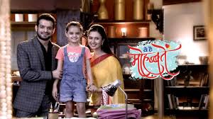 Watch Yeh Hai Mohabbatein All Latest Episodes On Disney Hotstar Drama serial yeh hai mohabbatein 21st november 2018 watch online. watch yeh hai mohabbatein all latest