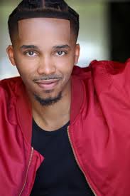 The Fresh Beat Band" Band in a Jam: Part 1 (TV Episode 2011)