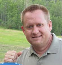 Obituary for Paul W. Poulson