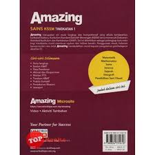 Buku teks sains komputer kssm tingkatan 4 (terima kasih kepada guru yang tolong scan dan sharekan buku ini). Jawapan Sains Tingkatan 3 Praktis Formatif 1 1