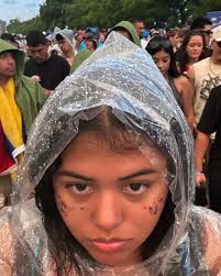 UIUC United Greek Council