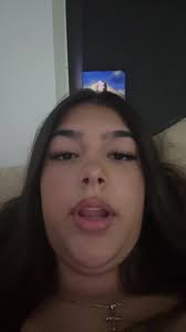 Max Ryan Elizabeth Lynette Ryan