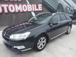 Image result for Gris Fulminator 2011 Citroen