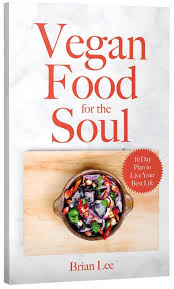 Vegan Food For The Soul Cookbook Black Health And Wealth Alkaline Diet Recipes Dr Sebi Recipes Dr Sebi