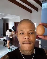 I can not speak to CIC.”— Jzyno Asserts Popular Liberian artist JZyNO has  publicly declared he will not communicate with fellow musician CIC, citing  a social media block as the reason. The