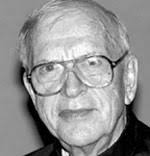 Scarboro Missions Magazine