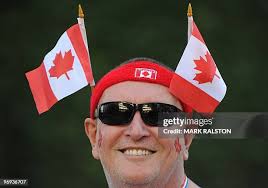 200 Parents Watching Ice Hockey Stock Photos, High-Res Pictures, and Images 