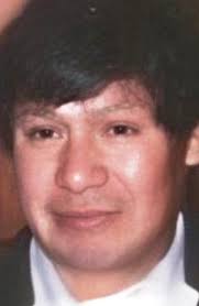 Justin “Larry” Ned Obituary