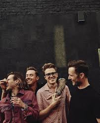 See more of mcfly on facebook. Mcfly 2019 Mcfly Mcfly Band Lost Song