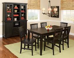 Kitchen Small Kitchen Table With Storage Underneath And Shelves Laminated Wooden Round Table Top And C Home Styles Dining Room Design Dining Room Table Chairs