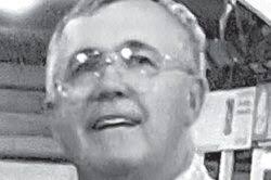 OTHELIA HELEN “TOKIE” GOLOMBISKY, 90,