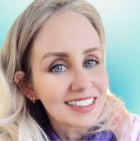 70+ "Kathryn Toth" profiles