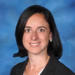 Marilyn Barry's Instagram, Twitter & Facebook