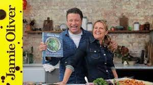 Check spelling or type a new query. Chipotle Chicken Tacos Jamie Oliver Donna Hay Youtube