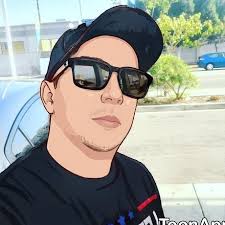 What work gloves are preferred for handling rough and heavy cargo?