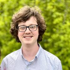 Jenna Ingram and Tanner Denton's Wedding Website