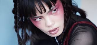 MORGAN ALEXANDER INGLIS