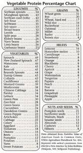 Pin On If And Vegetarian Diet