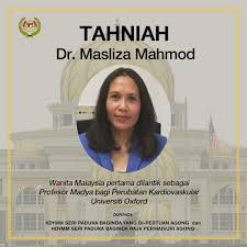 Kdymm Agong Zahirkan Ucapan Tahniah Kerajaan Negeri Pahang Facebook
