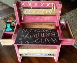 ديكورات خشبية بسيطة pallet ideas easy wood pallets diy pallet furniture