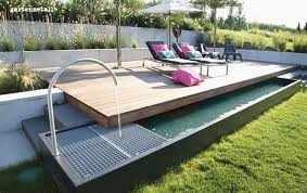 Aqualinea Brunnensystem Metall Farbbeschichtet Inkl Einlaufrohr Und Gitterrost Abdeckung Wasserbecken Garten Wasserbecken Wasseraufbereitungsanlage