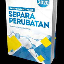 Bagi permohonan bertaraf diploma, anda perlulah spm atau sijil yang diiktiraf setaraf dengannya. Contoh Soalan Pengetahuan Am Pembantu Kesihatan Awam