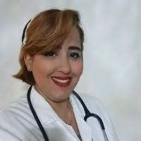 60+ "Shantal Gonzalez" profiles