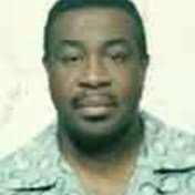 Folkes Family Obituaries