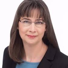 drcarrington #docscunie #docdone #healthcarestartshere #healthscience…