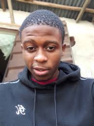 Scrolling through LinkedIn and found this one funny af. No guardrails? I  guess it is a feature, not a bug 🤣 N.E.O -> Naively Executes Orders 🗿  Credits: Yudhiesh Ravindranath