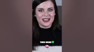 Breaking the Silence: My Journey with Huntington's Disease