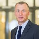 Jacobi aus Dresden in der Personensuche von Das Telefonbuch