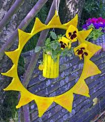 Recycling Autoreifen Garten Upcycling Alter Reifen Weiteres Unter Www Recyclingkunst Wordpress Com Mit Bildern Recycling Kunst Garten Upcycling Recycling