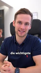 Ohne Frühstück abnehmen #abnehmen #ernährung #bauchfett