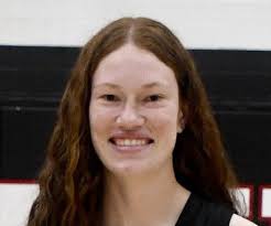 Bombers baseball tryouts resume Wednesday