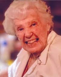 Phyllis Tackett's Instagram, Twitter & Facebook