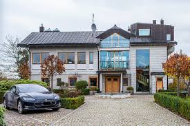 Djursholm is divided into a number of different areas: File Djursholm D81 5859 48954430476 Jpg Wikimedia Commons