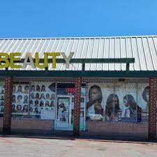 Beauty Land Beauty Supply 21 Photos Cosmetics Beauty Supply 1620 Denny Ave Pascagoula Ms Phone Number