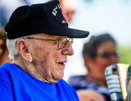 Memorial Day commemorated in Lehigh Valley