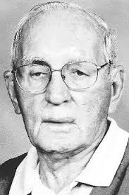 Wesley Kuchcinski Obituary (2015)