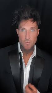 Single and Searching for a Date