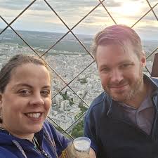 How many cookie sheets do you need for efficient baking?