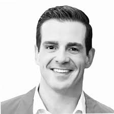 Tim Heitz Email & Phone Number