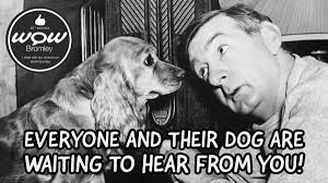 Patsy Grey (@moliner_maiden)