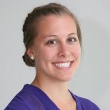 Allison Kupferman--Emails and Phone Numbers