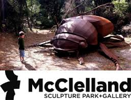 Free Activities Mornington Peninsula Kids