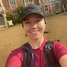 Crowdfunding For Good From JustGiving