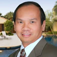 Alex Tran's Instagram, Twitter & Facebook