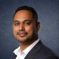 AHAD ropes in Somnath Sarkar as CISO