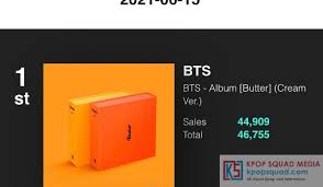 Maybe you would like to learn more about one of these? How To Buy Bts Albums From Weverse Kpop Squad Media All About K Pop And Intermezzo